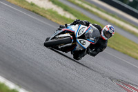 25-to-27th-july-2019;Slovakia-Ring;event-digital-images;motorbikes;no-limits;peter-wileman-photography;trackday;trackday-digital-images